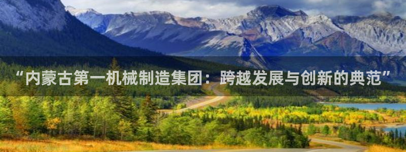 义乌摩根娱乐会所招聘