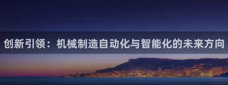 摩根娱乐宝正规吗