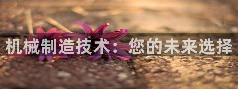 泉州摩根娱乐会所电话号码