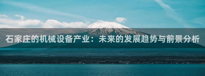 摩根娱乐宝秒单