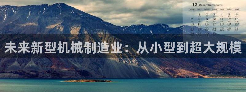 白宫摩根会娱乐会所