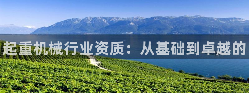 摩根娱乐宝 知道吗