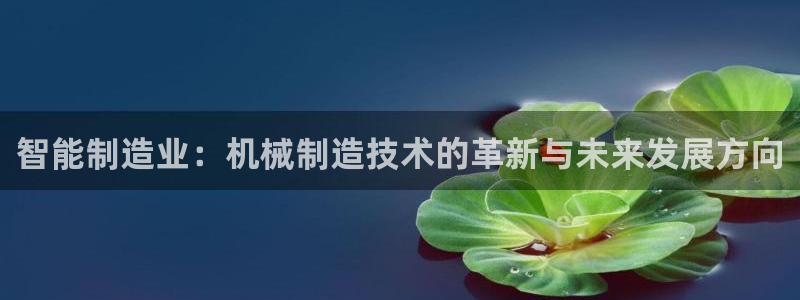 摩根娱乐信益怎么样