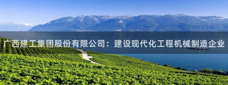 摩根娱乐宝是真的吗