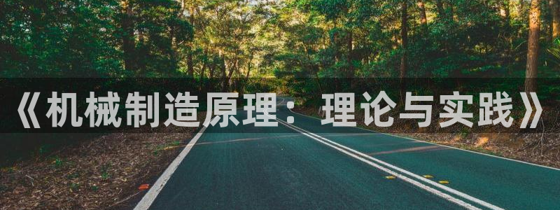 义乌摩根娱乐会所邮箱