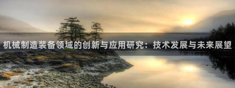 重生娱乐人生莉莉丝摩根