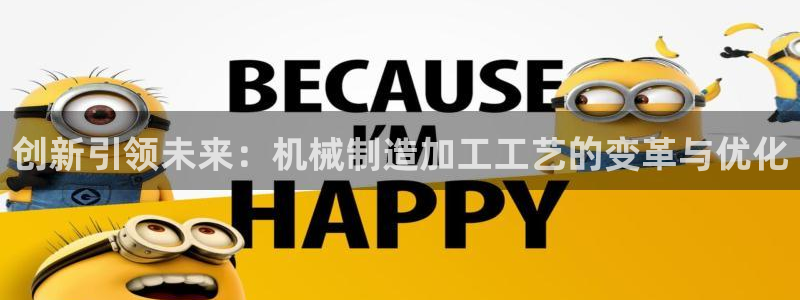义乌摩根娱乐会所怎么样