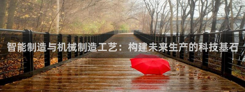 香港摩根娱乐