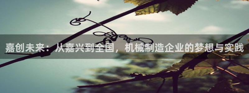 泉州摩根会娱乐邮箱