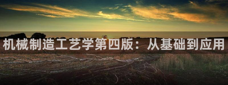 摩根娱乐会所电话