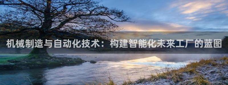 义乌摩根娱乐消费多少