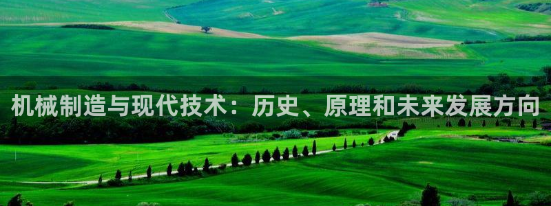摩根娱乐宝