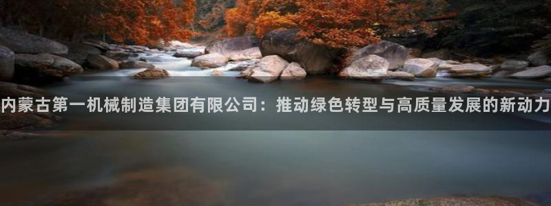长沙摩根娱乐