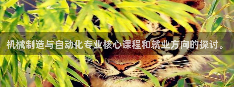 泉州摩根娱乐会所