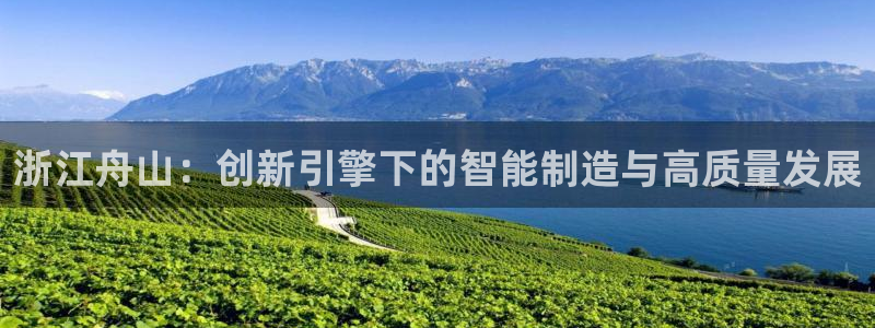 摩根娱乐宝是骗局