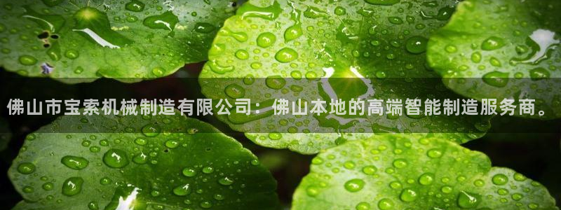 摩根娱乐宝软件下载