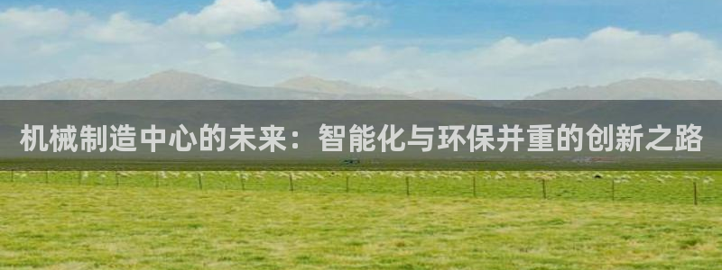 摩根娱乐创始人